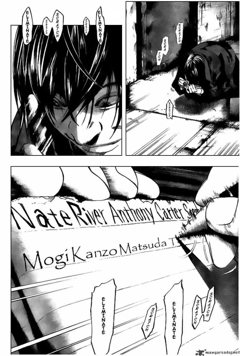Chapter 102 - Page 3