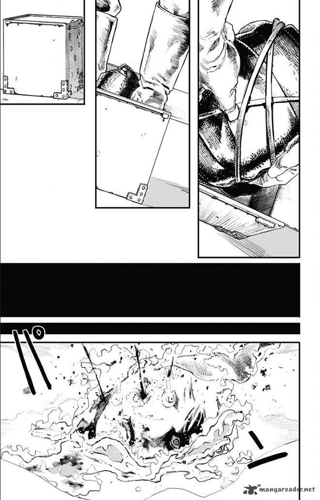 Chapter 6 - Page 2