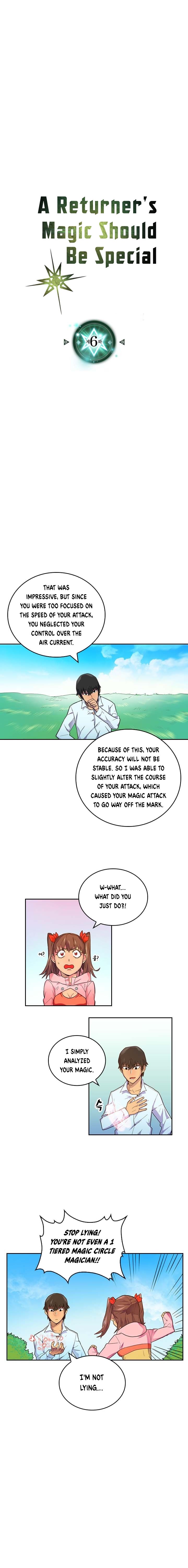Chapter 6 - Page 1