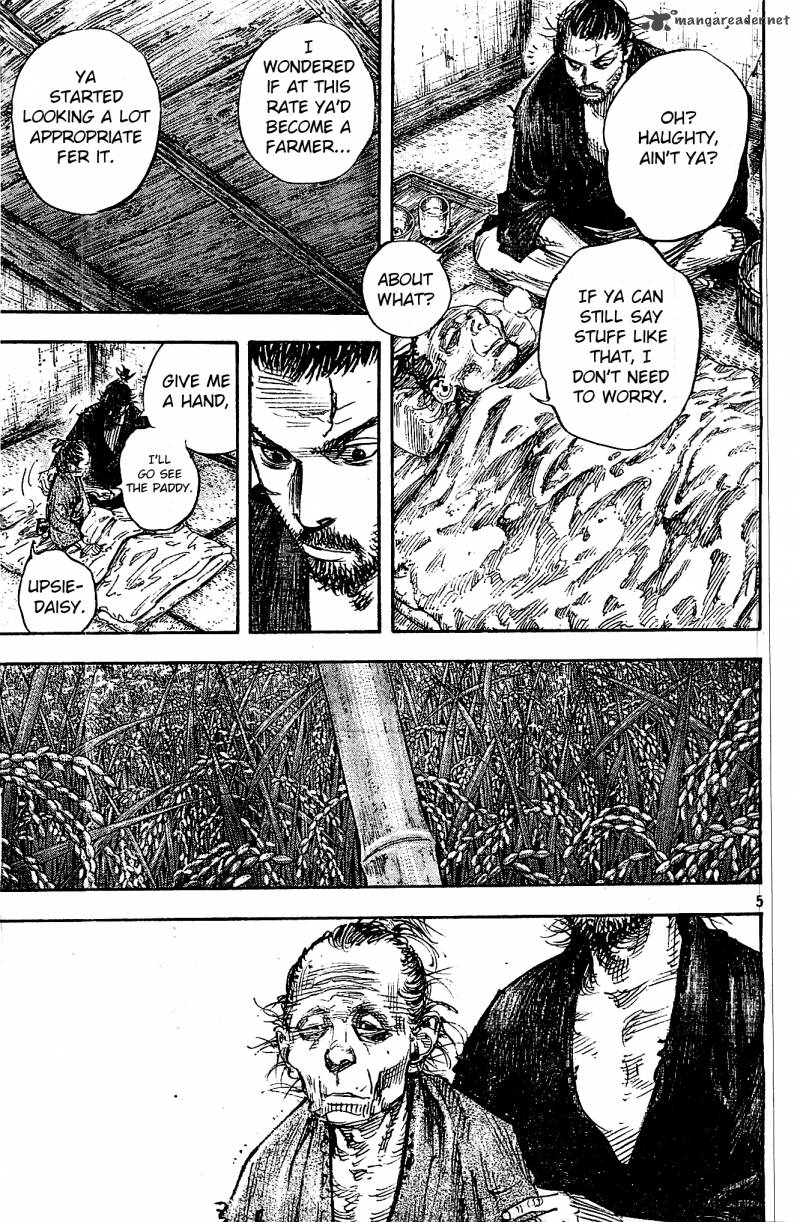 Chapter 322 - Page 5