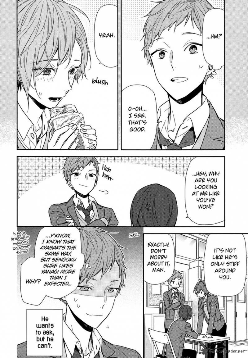 Chapter 87 - Page 8