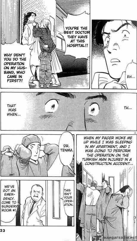 Chapter 1 - Page 20