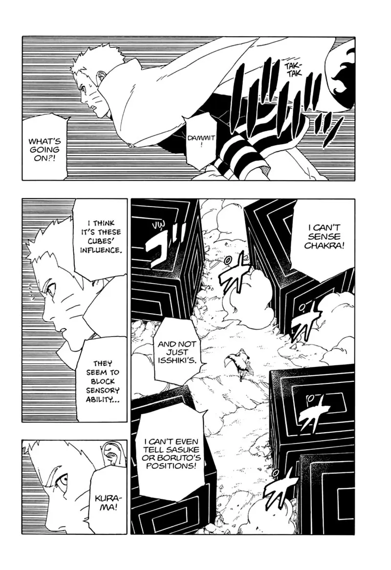 Chapter 51 - Page 30