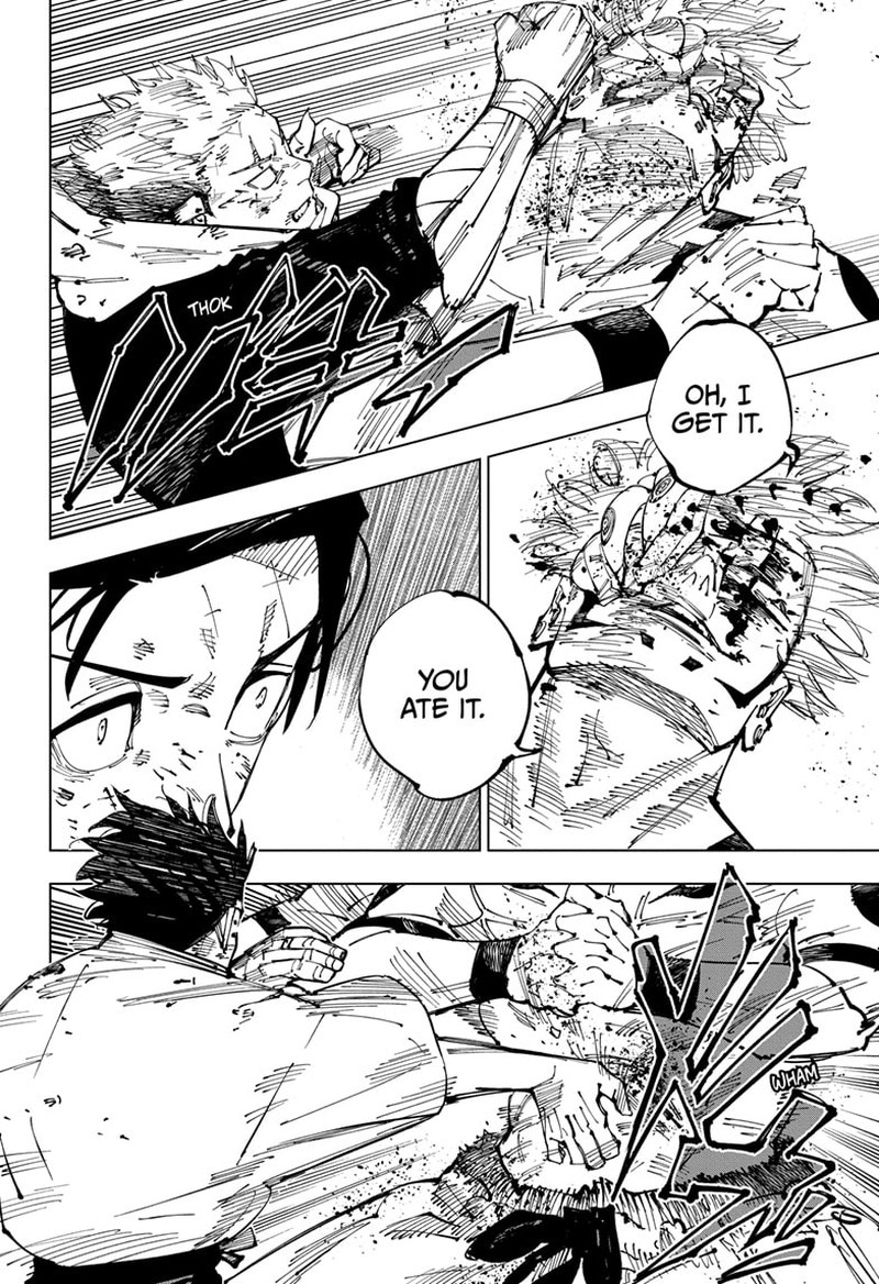 Chapter 251 - Page 2