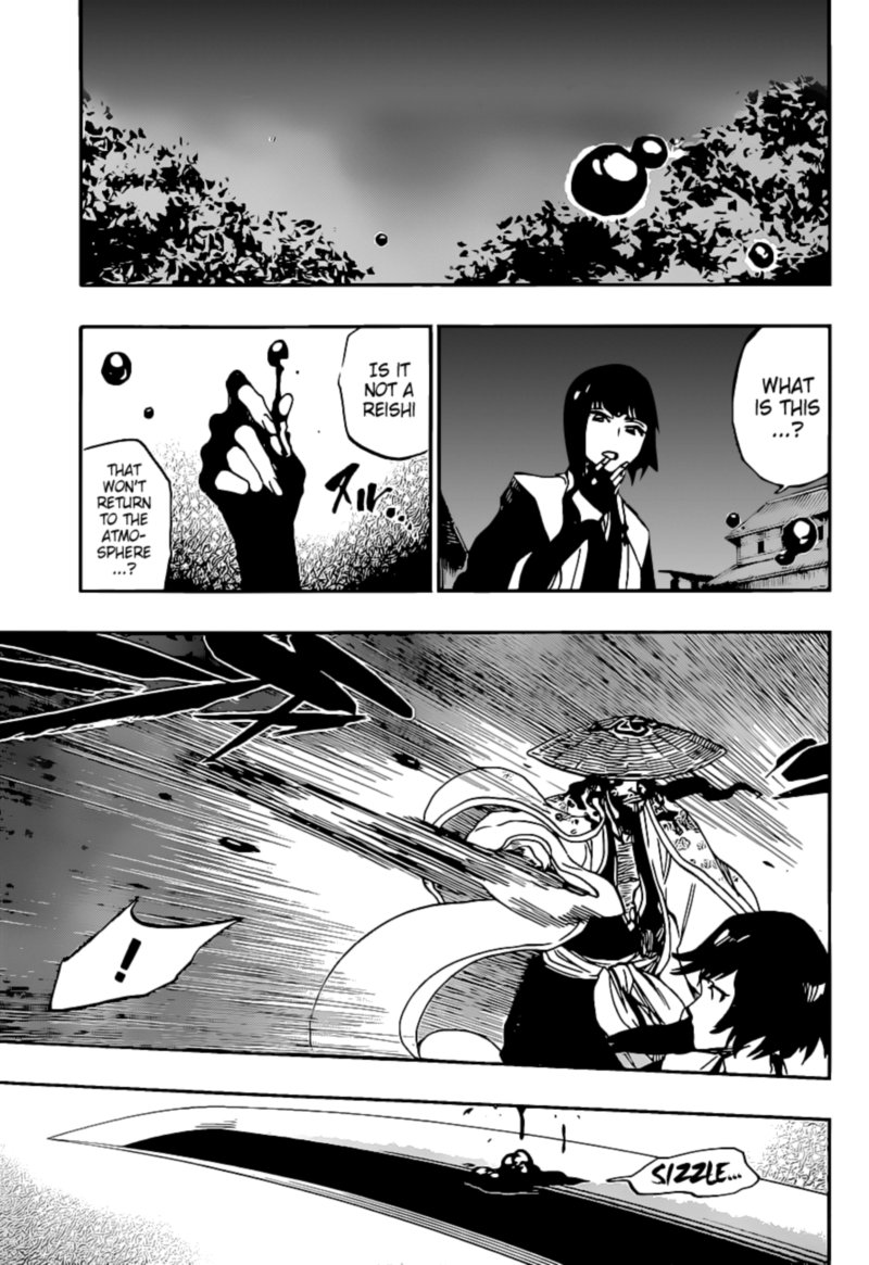 Chapter 687 - Page 59