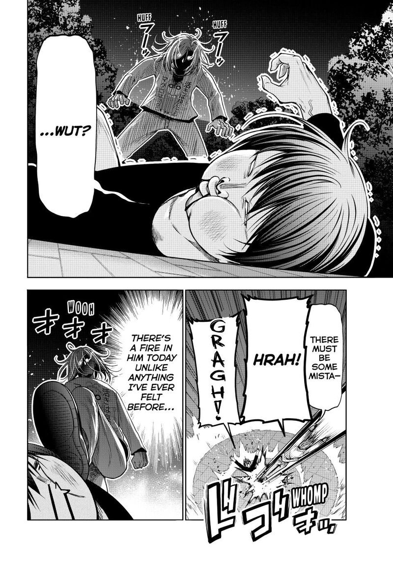 Chapter 98 - Page 6