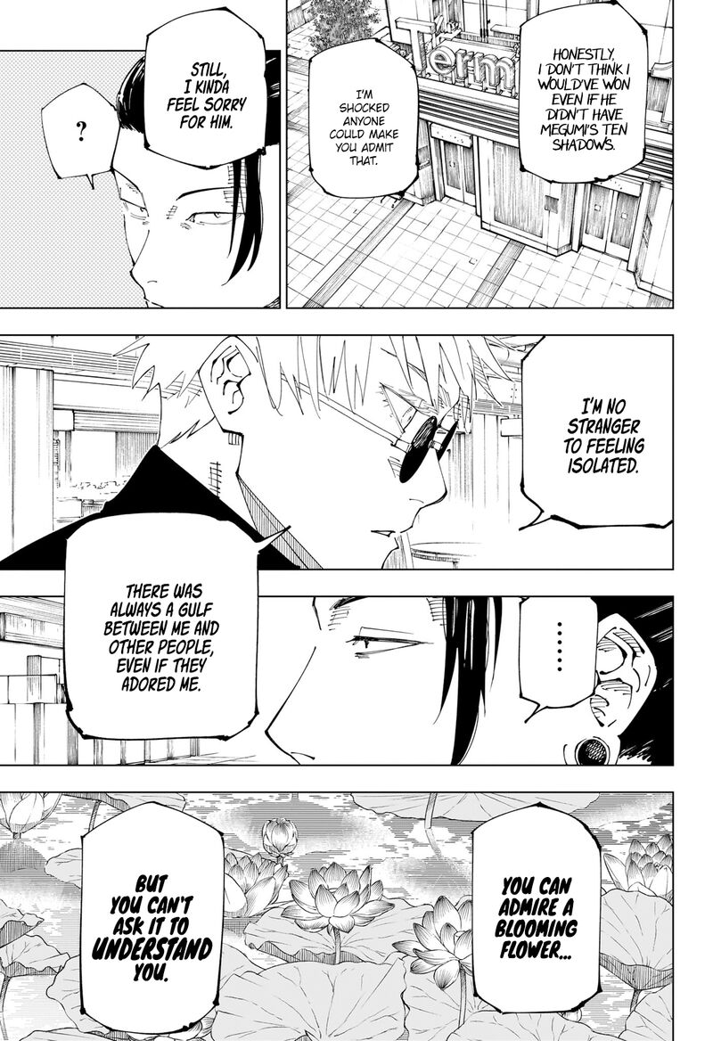 Chapter 236 - Page 3