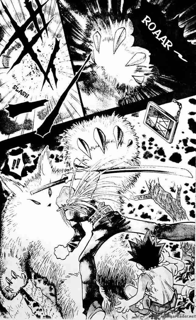 Chapter 1 - Page 15