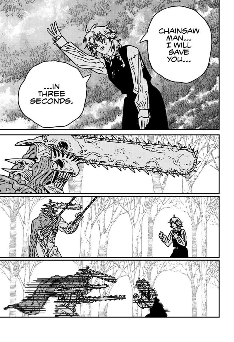 Chapter 197 - Page 13