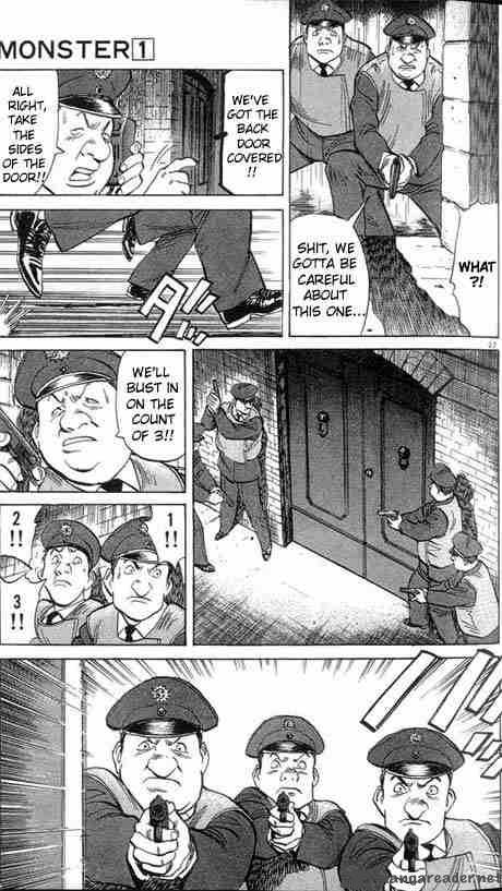 Chapter 1 - Page 28