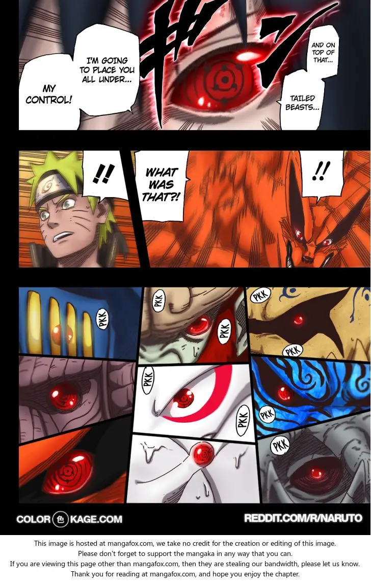 Chapter 692.1 - Page 9