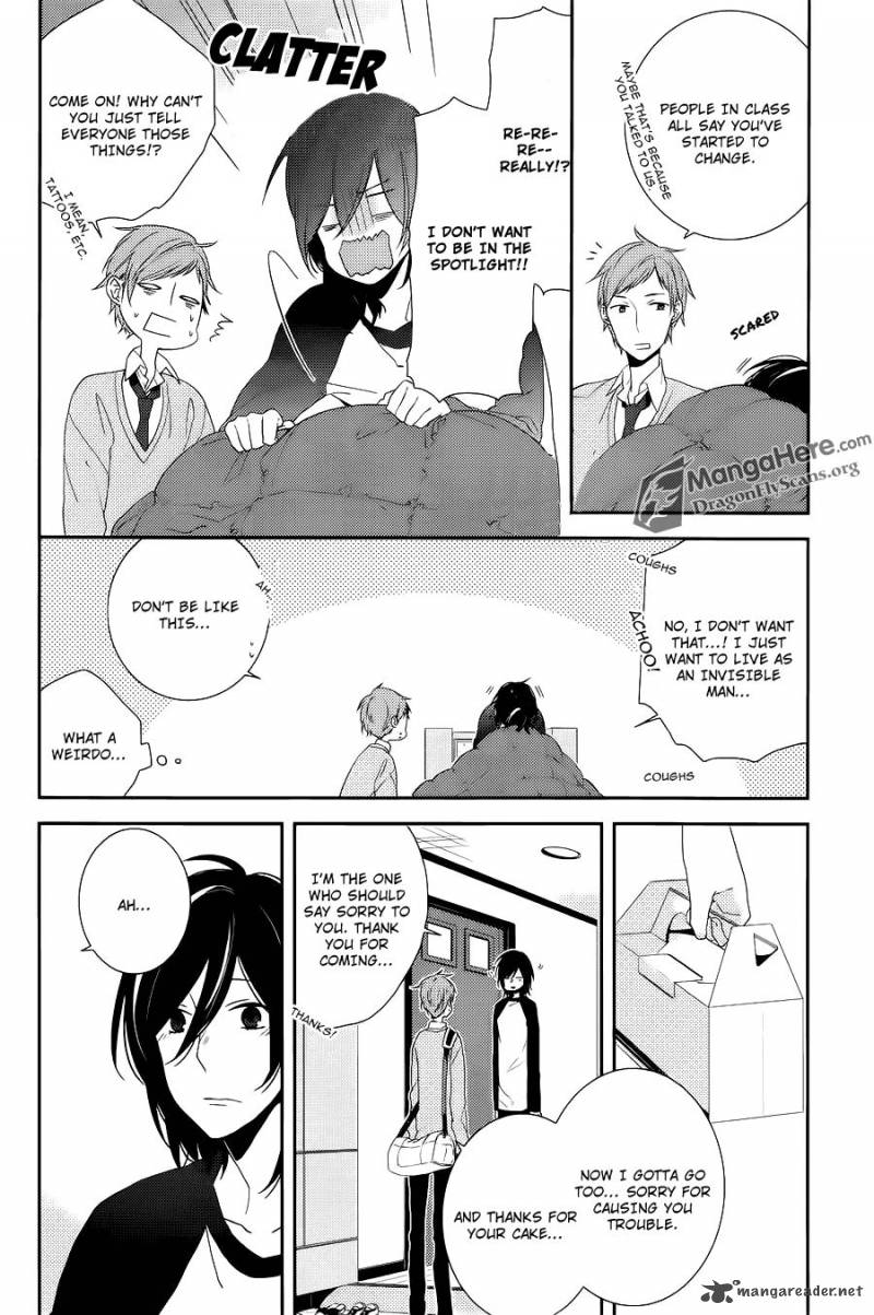 Chapter 5 - Page 20