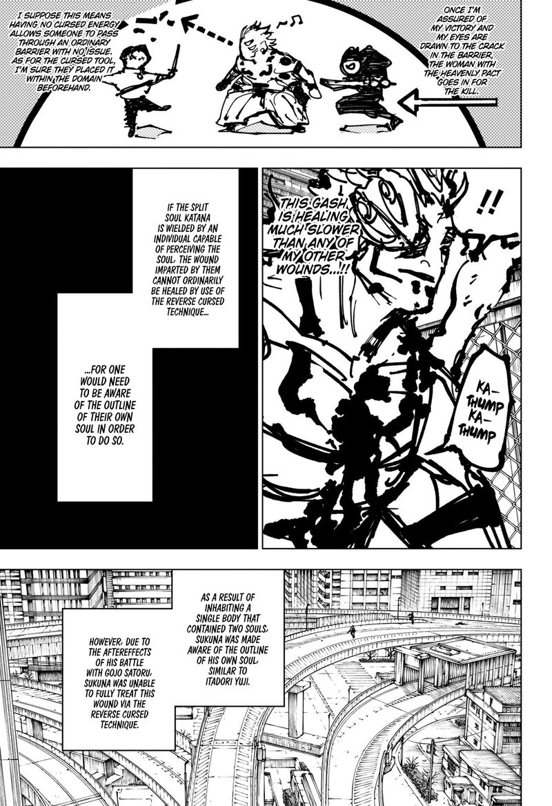Chapter 252 - Page 6