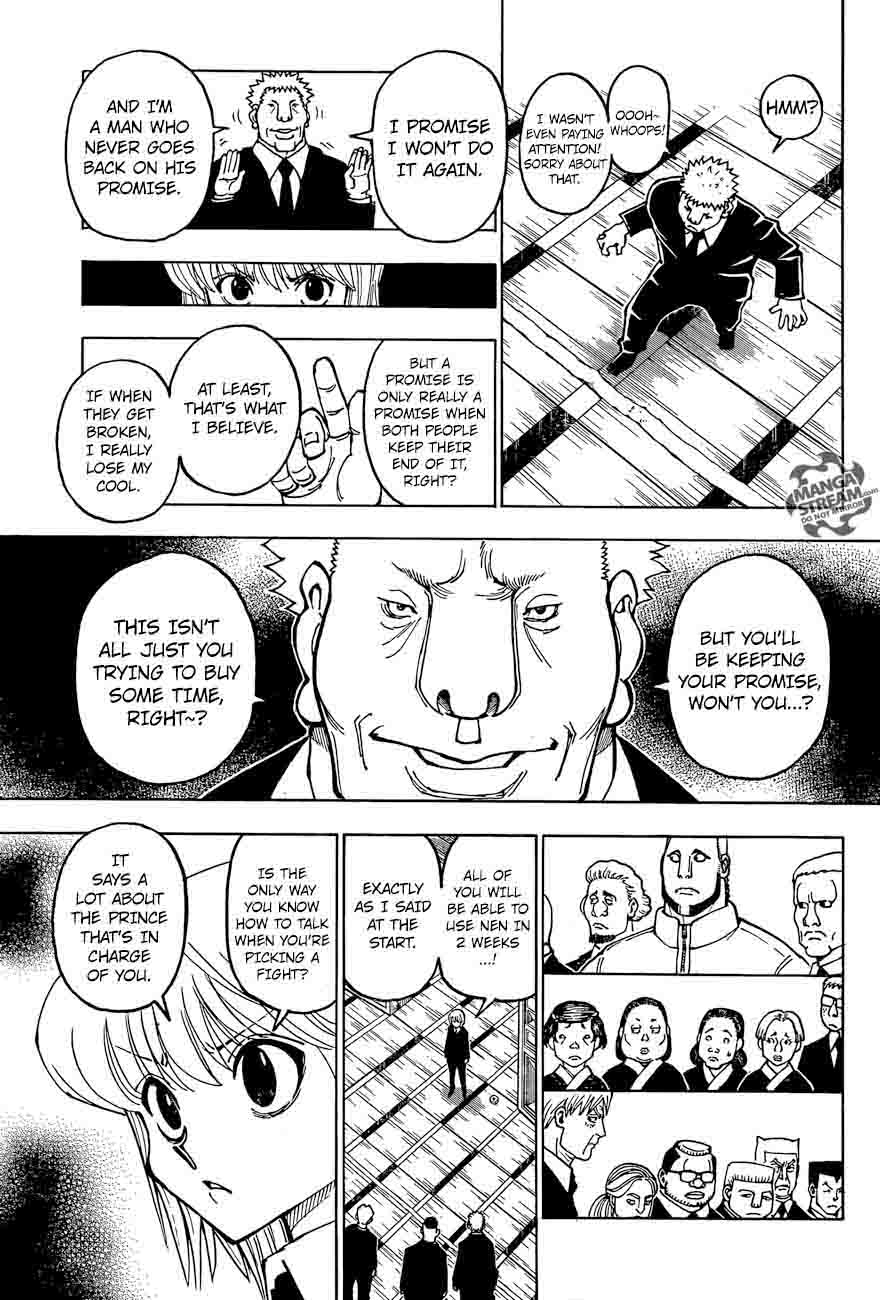 Chapter 370 - Page 4