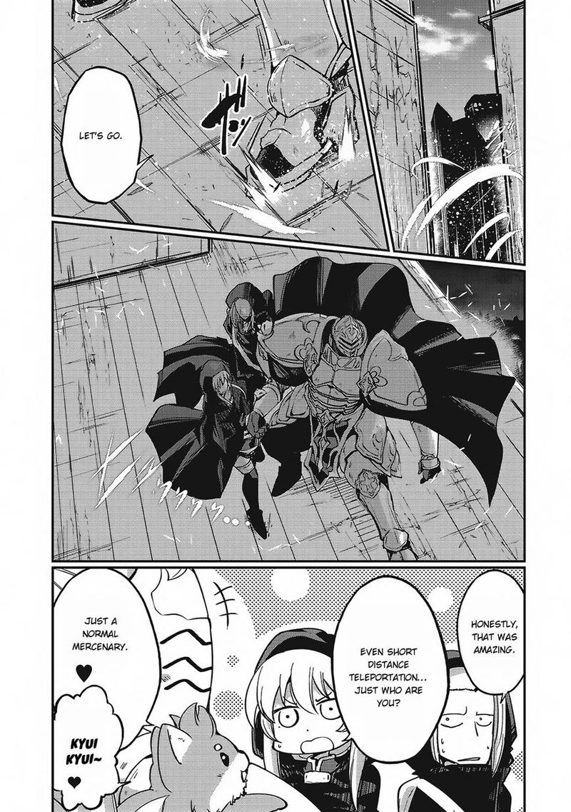 Chapter 7 - Page 4