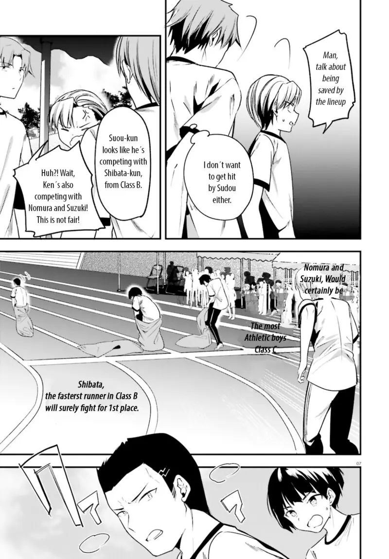 Chapter 66 - Page 7