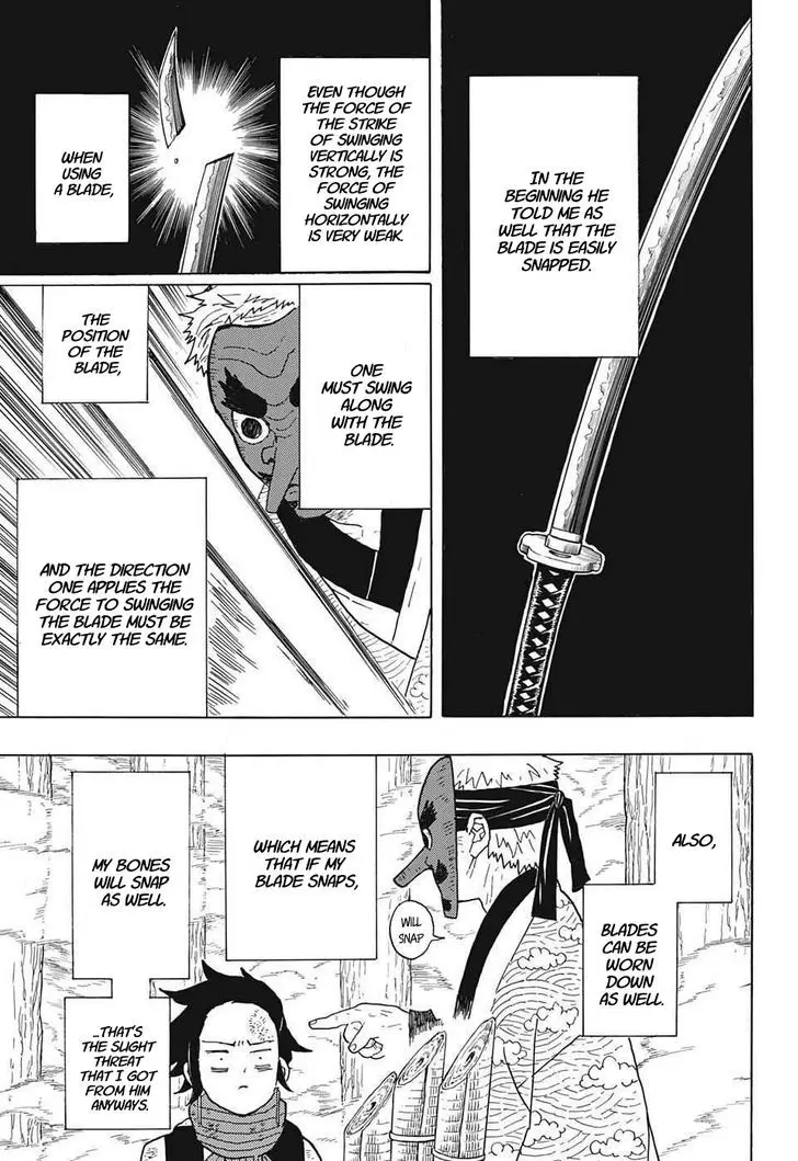 Chapter 4 - Page 7