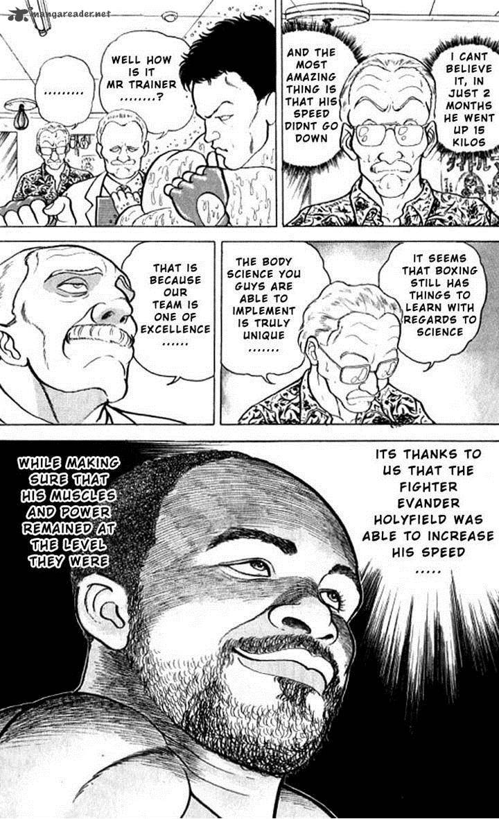 Chapter 105 - Page 14