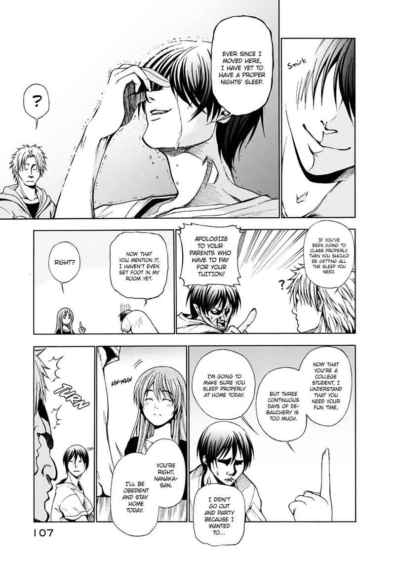 Chapter 3 - Page 10