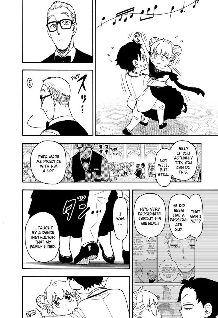 Chapter 96 - Page 20