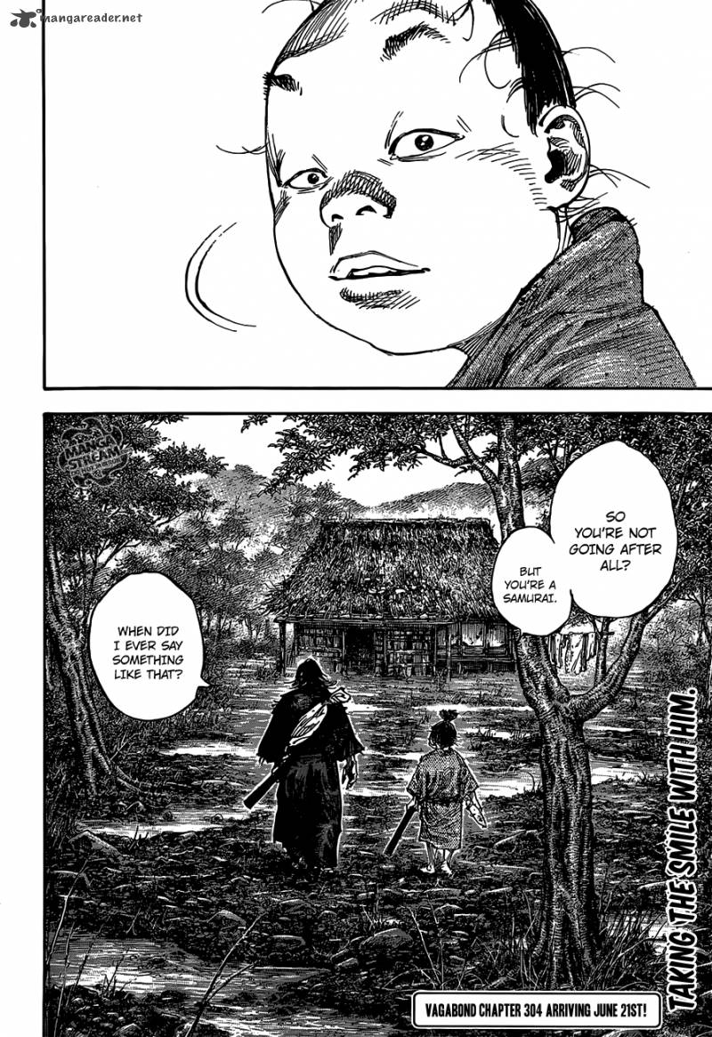 Chapter 303 - Page 36