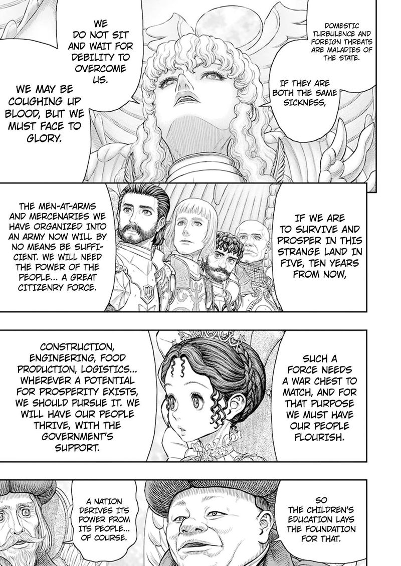 Chapter 358 - Page 10