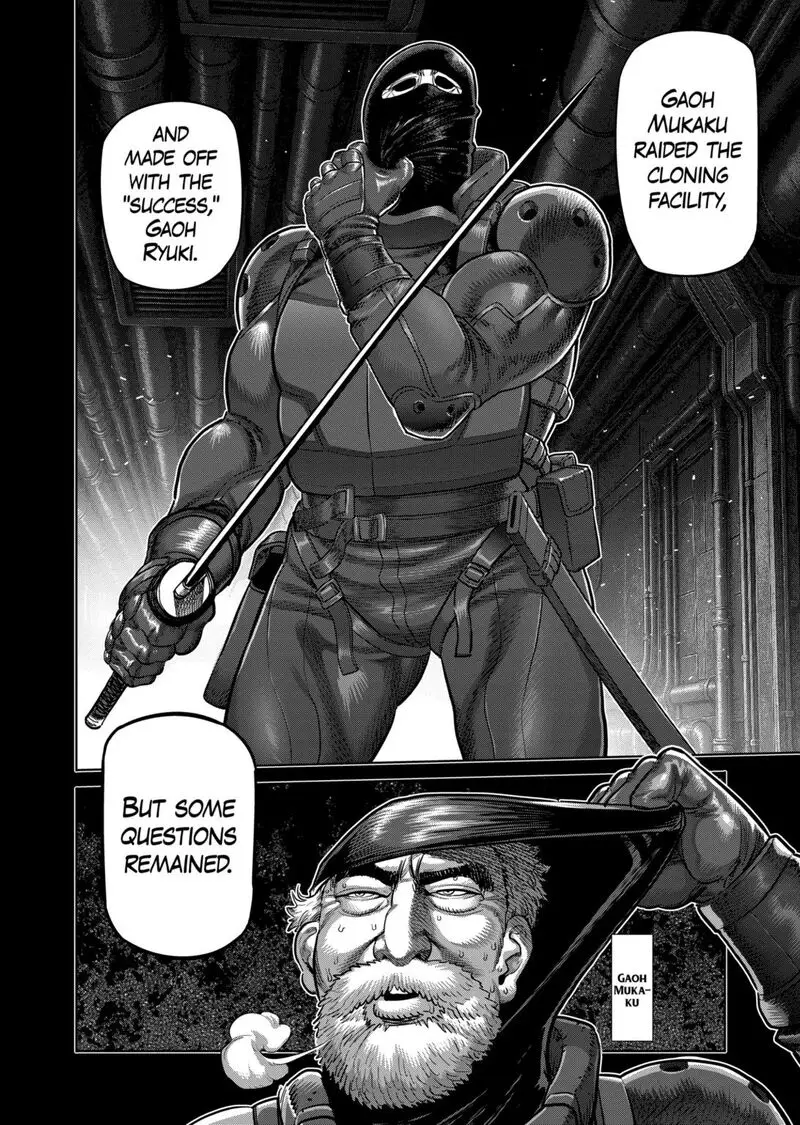 Chapter 305 - Page 2