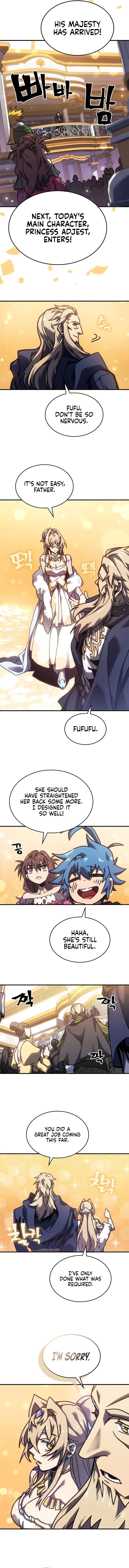 Chapter 264 - Page 7