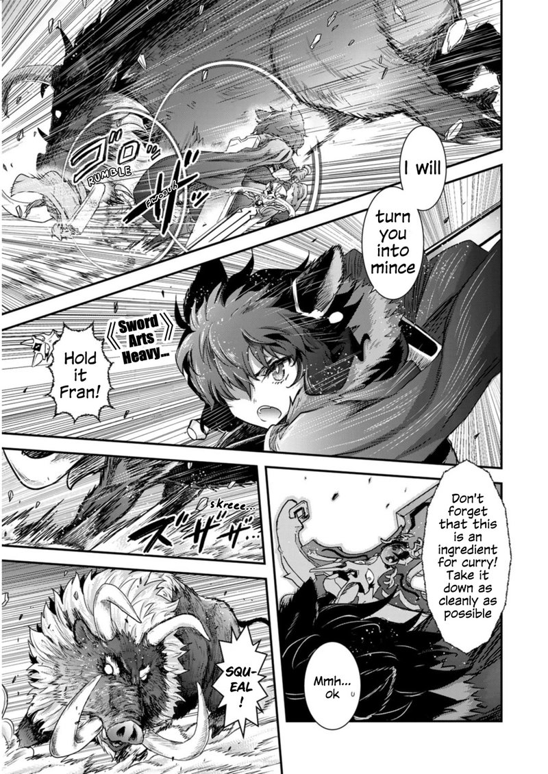 Chapter 66 - Page 12
