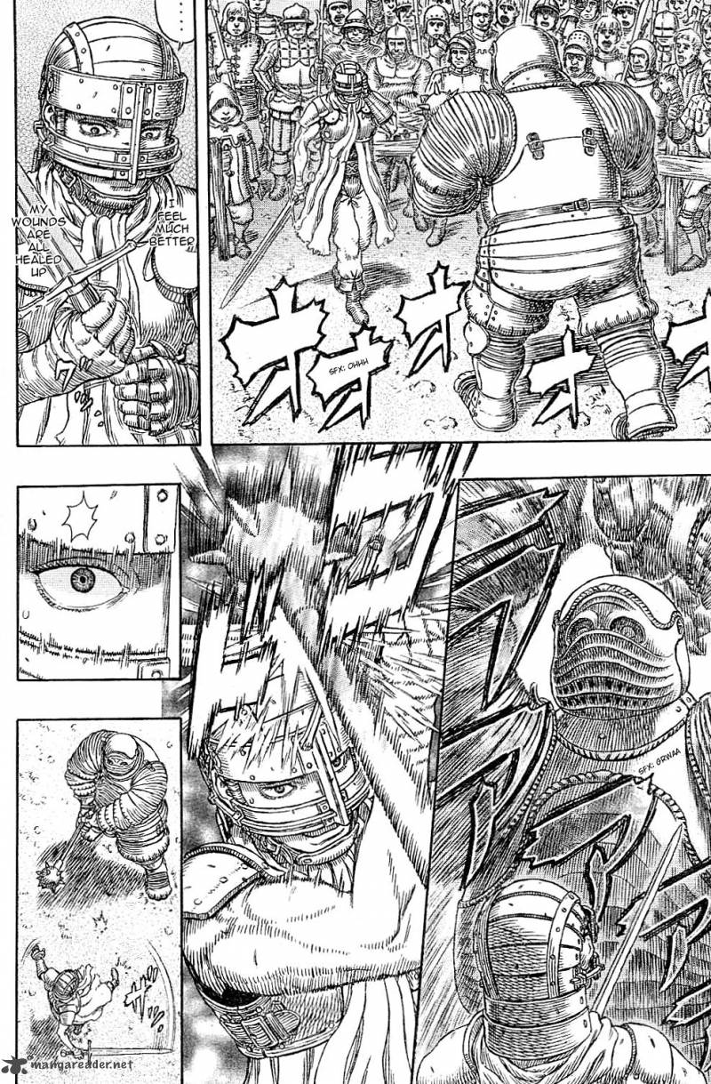 Chapter 330 - Page 4