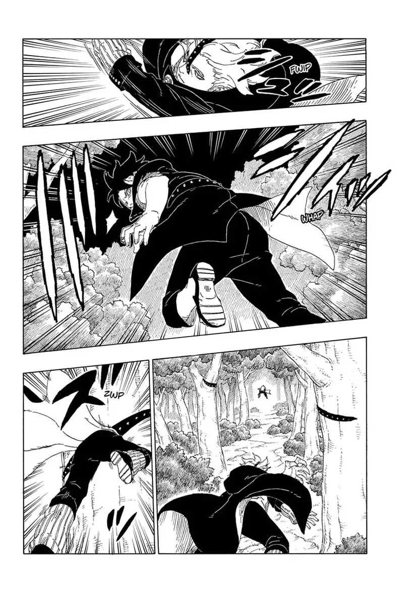 Chapter 62 - Page 12
