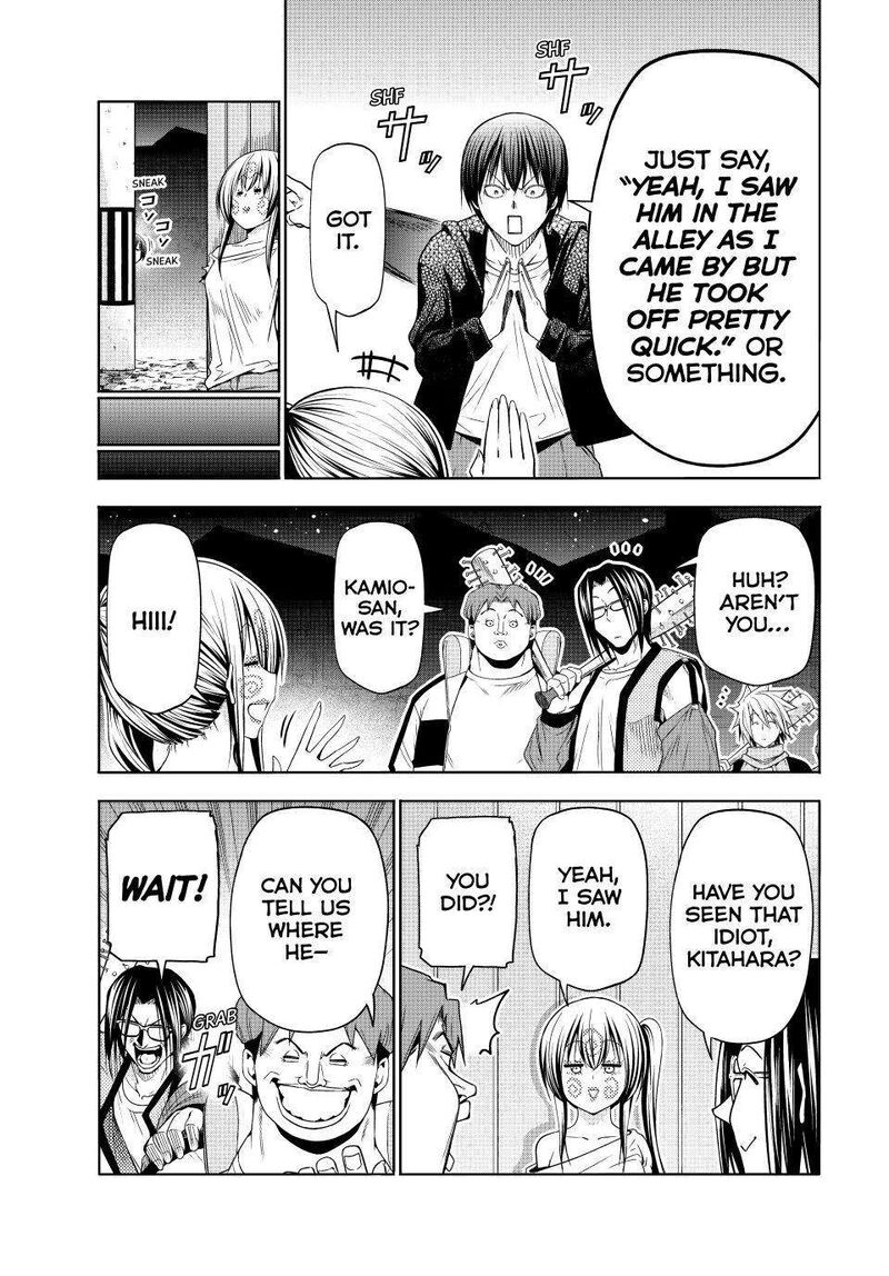Chapter 108 - Page 13