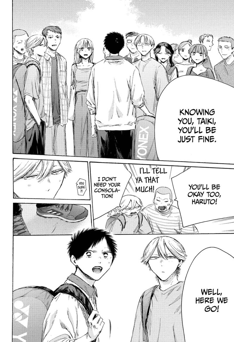 Chapter 237 - Page 8