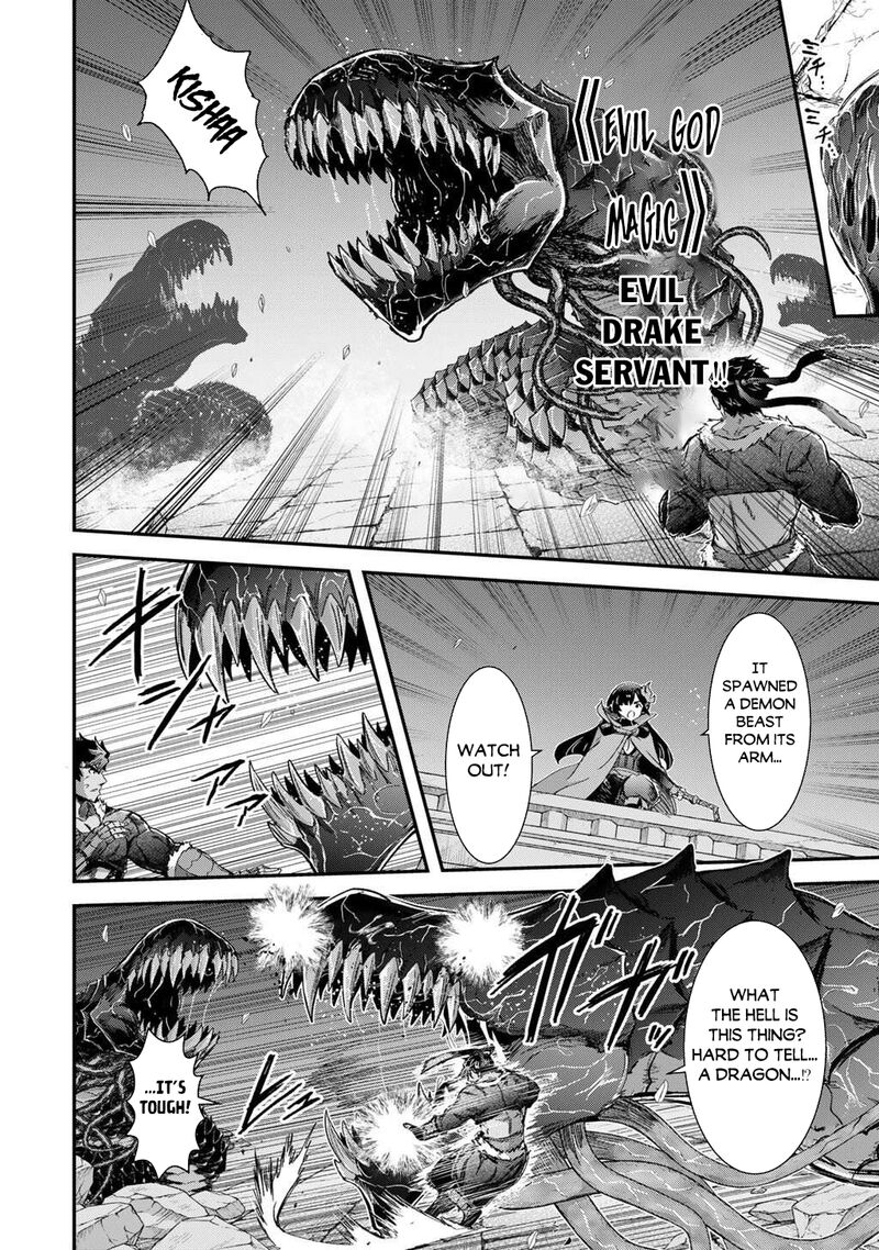 Chapter 91 - Page 9