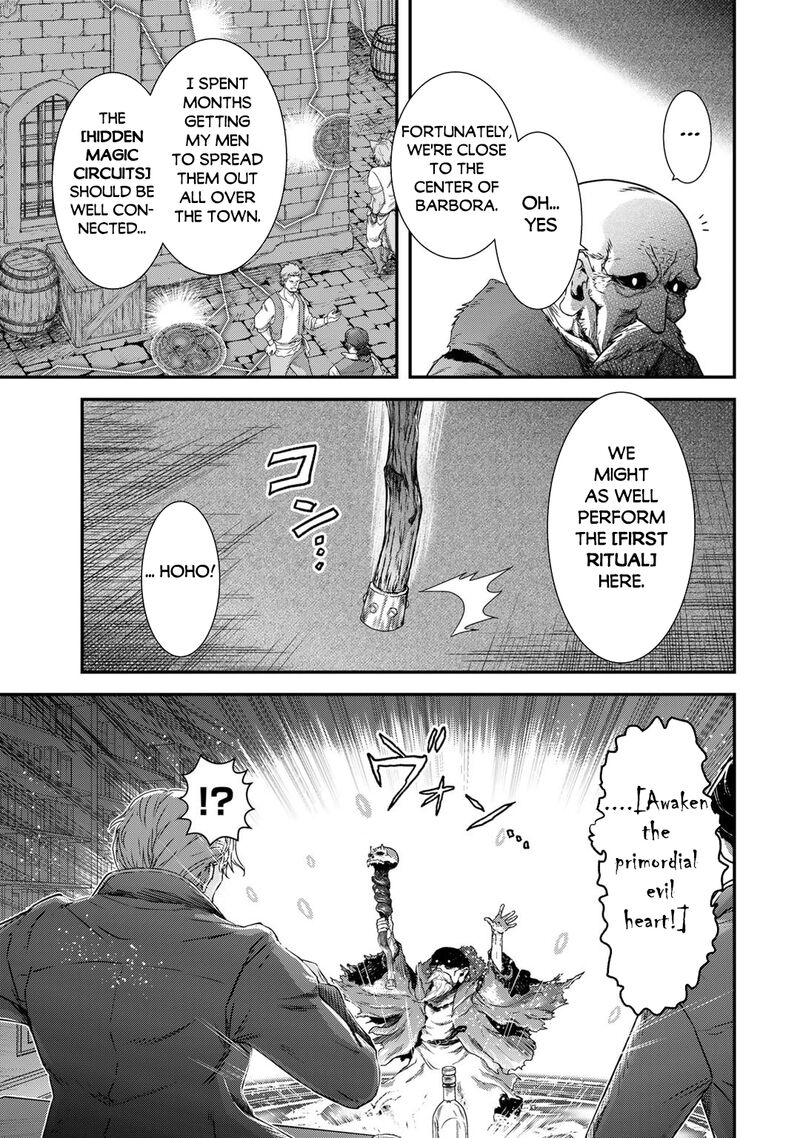 Chapter 79 - Page 9
