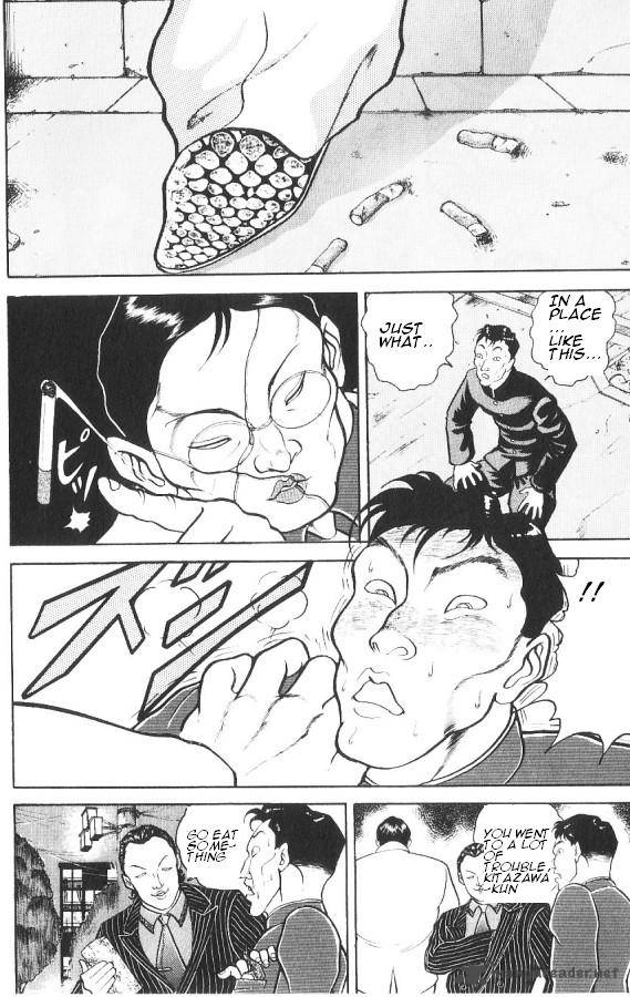 Chapter 90 - Page 12