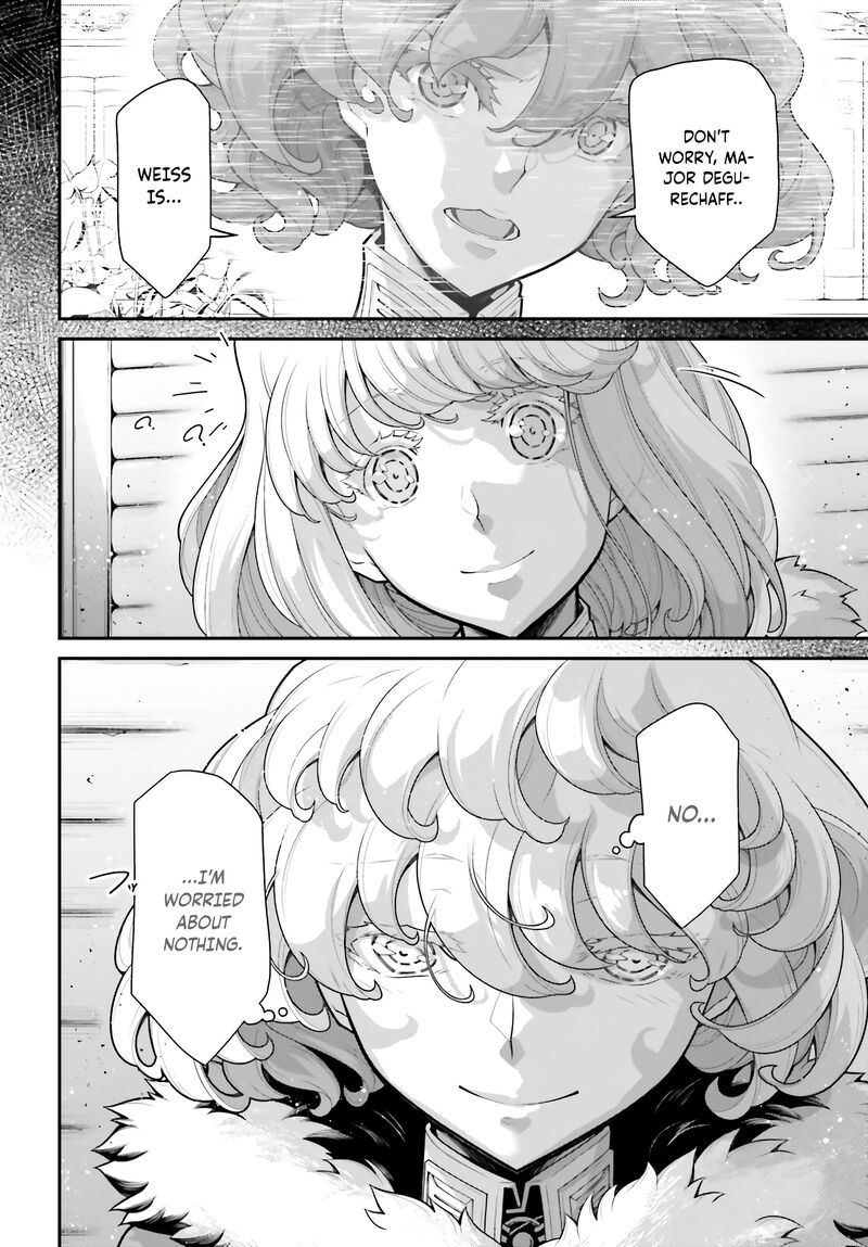 Chapter 78 - Page 9