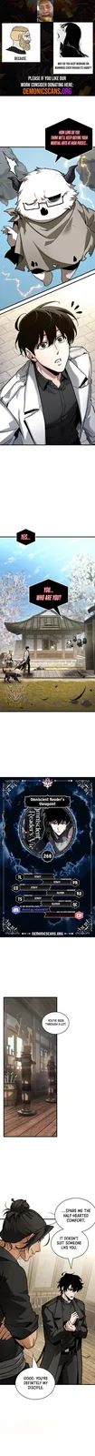 Chapter 268 - Page 1