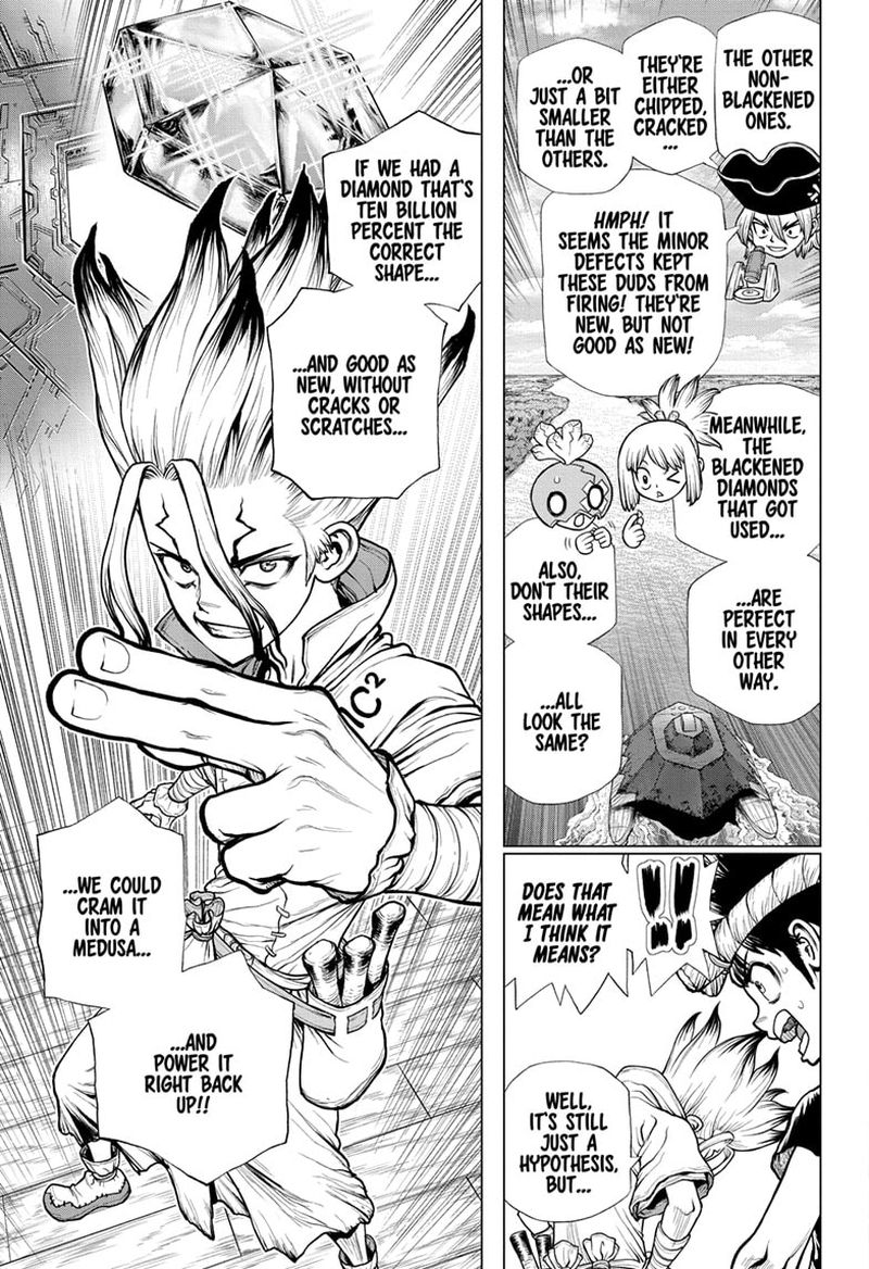 Chapter 182 - Page 8