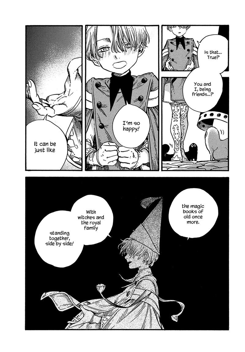 Chapter 53 - Page 17