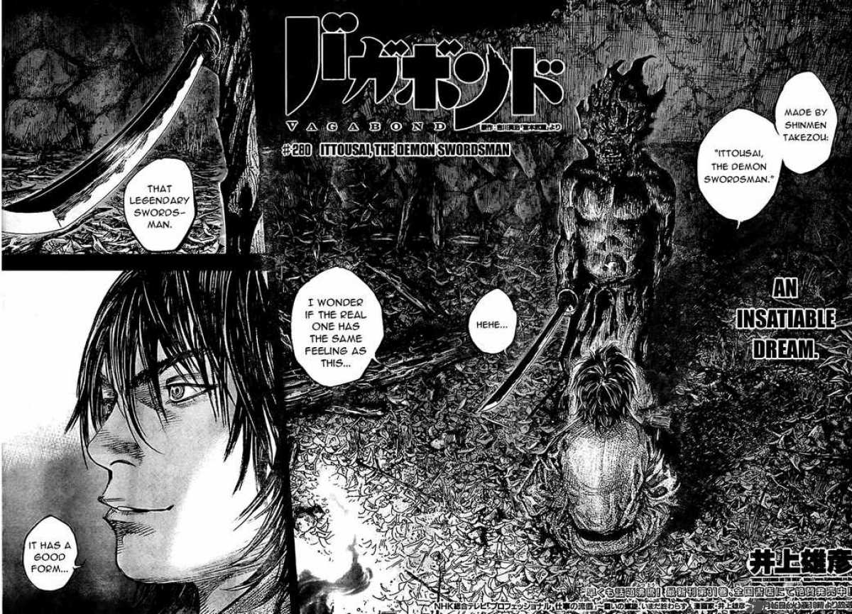 Chapter 280 - Page 3