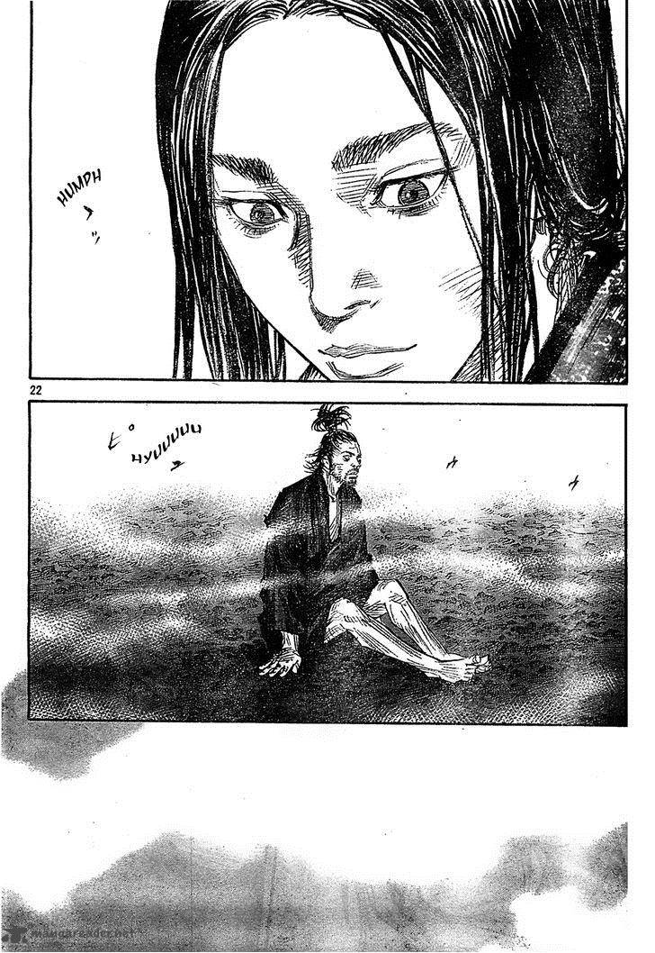 Chapter 313 - Page 19