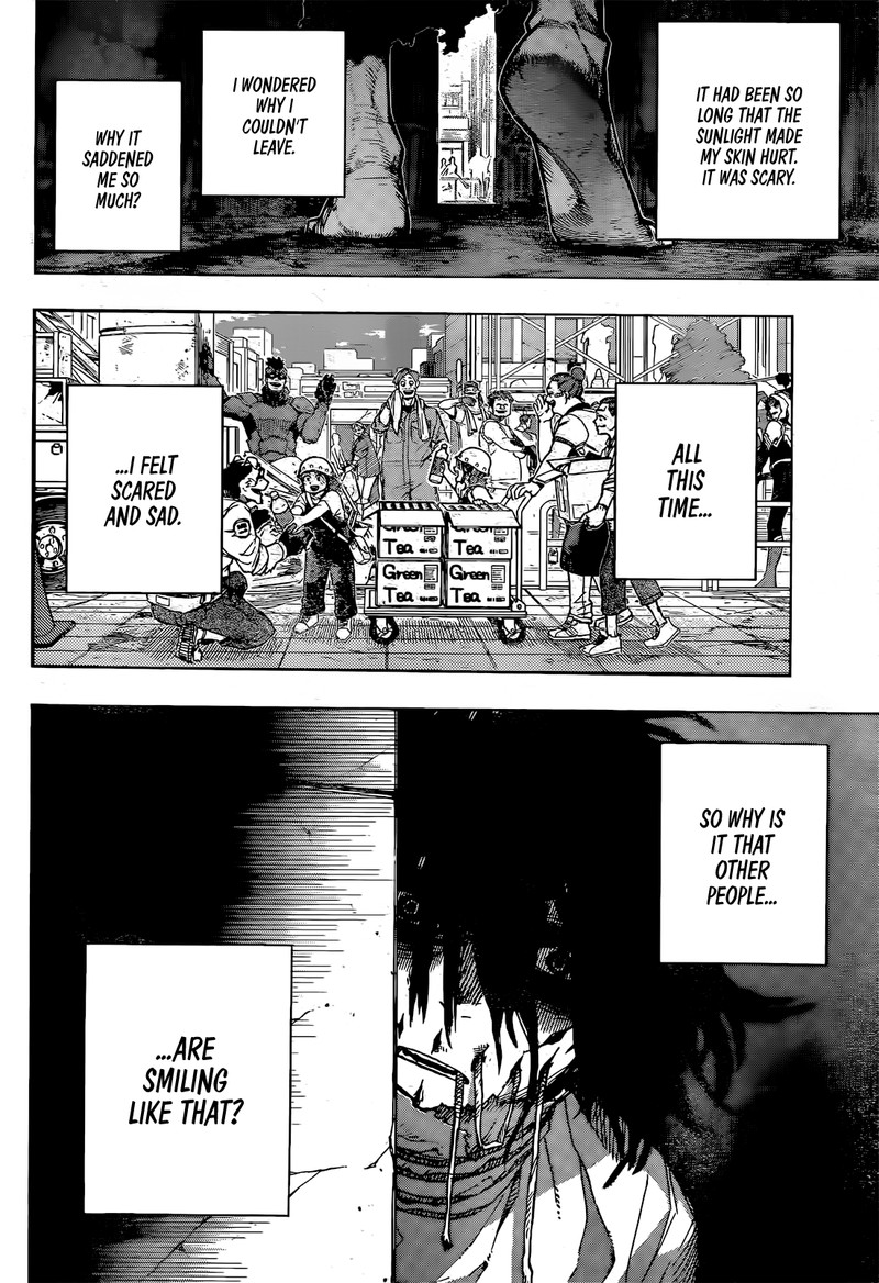 Chapter 429 - Page 5