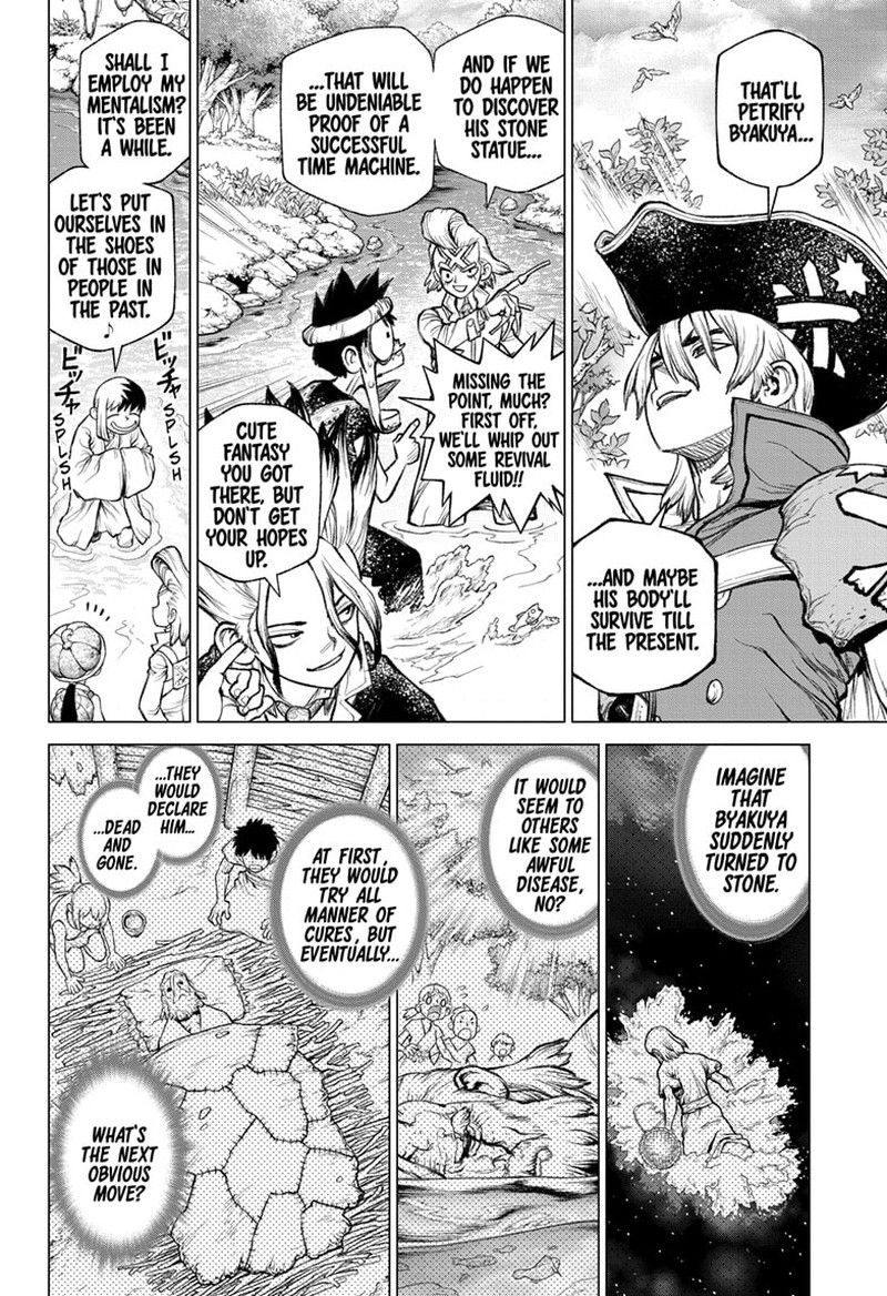 Chapter 232 - Page 34