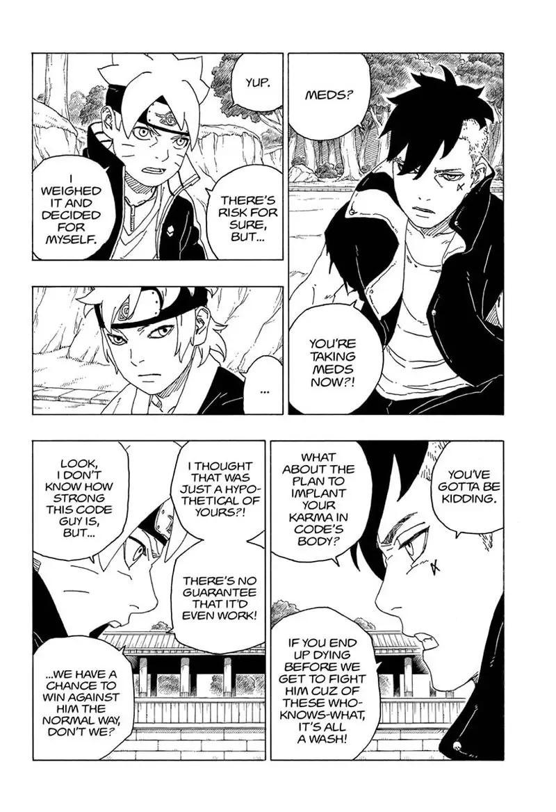 Chapter 58 - Page 8