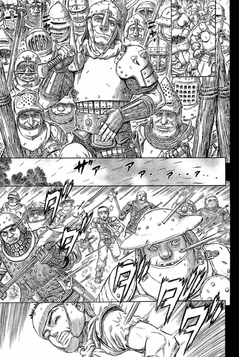 Chapter 328 - Page 16