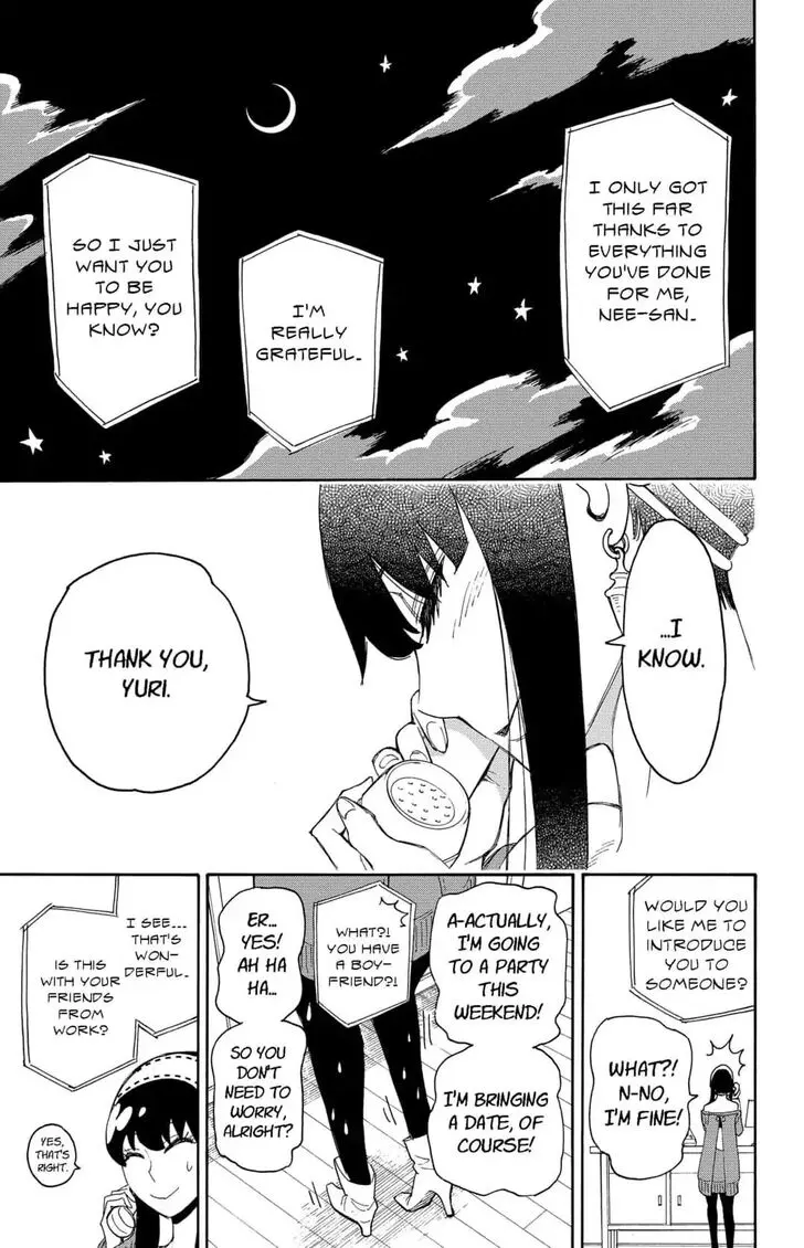 Chapter 2 - Page 9