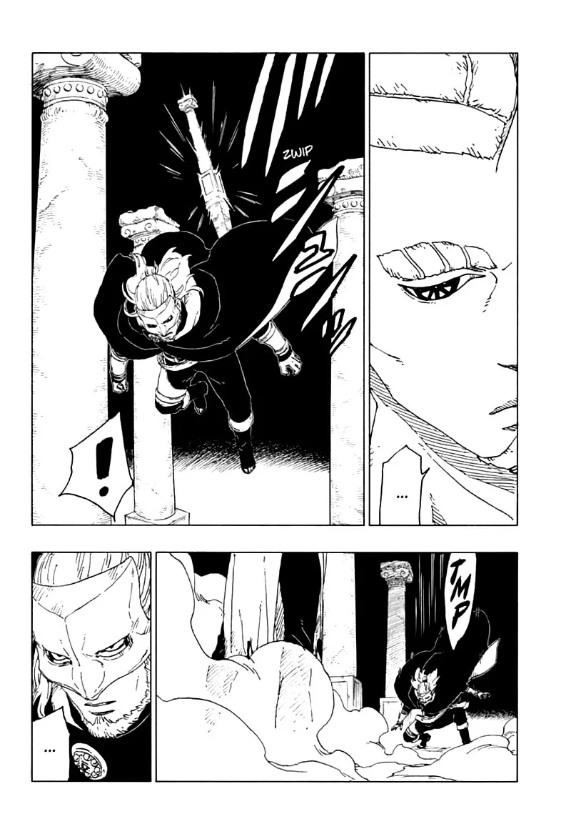 Chapter 47 - Page 34