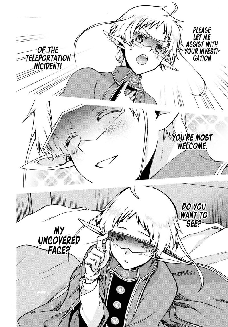 Chapter 71 - Page 10