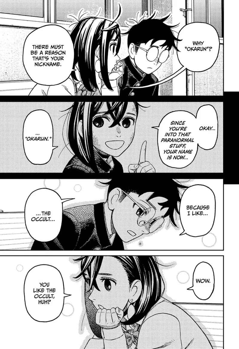 Chapter 214 - Page 3